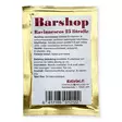 BARSHOP RAVINNESEOS 22G - Viininvalmistus - 6417165012122 - 1