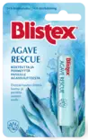 Blistex 3,7g Agave Rescue huulivoide - Kasvojen ihonhoito - 6412203102742 - 1