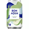Bonaqua Villipäärynä tölkki 0,33L - Limut - 6415600567152 - 1