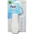 BRAIT MINISPRAY ILMANRAIKASTIN OCEANIC - WC:n puhdistus ja putkenavaajat - 5908241716832 - 1