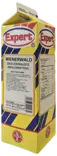 BROILERIMAUSTE WIENERWALD 850G, MAUSTESUOLA - Mausteet ja makeutus - 6416235002032 - 1