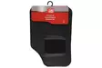 Carman Automattosarja - Auton matot - 6410416109732 - 1