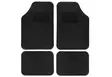 Carman Automattosarja - Auton matot - 6410416109732 - 2