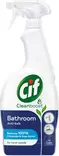 CIF KYLPYHUONESUIHKE 750ML - Yleispuhdistusaineet - 8720182848802 - 2
