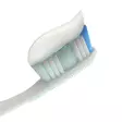 COLGATE SENSATION WHITE HAMMASTAHNA 100M - Suunhoito, hammastahnat ja -harjat - 8718951553262 - 5
