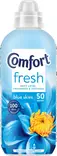 COMFORT BLUE 762ML HUUHTELUAINE - Pyykinpesuaineet  - 8720181638732 - 1