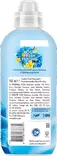 COMFORT BLUE 762ML HUUHTELUAINE - Pyykinpesuaineet  - 8720181638732 - 2