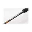 DAM Fire Wawe XP 2500 Avokelasetti 213CM - Avokelasetit - 4044641000162 - 3