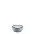 Dora kulho 0,5 L - Ruuansäilytysrasiat - 8694064049222 - 1
