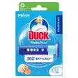 Duck Fresh Discs 36ml Marine - WC:n puhdistus ja putkenavaajat - 5000204338652 - 1