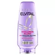 ELVITAL HYALURON PLUMP HOITOAINE 200ML - Naisten shampoot ja hoitoaineet - 3600524030322 - 1