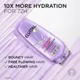 ELVITAL HYALURON PLUMP HOITOAINE 200ML - Naisten shampoot ja hoitoaineet - 3600524030322 - 2