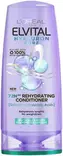 ELVITAL HYALURON PURE HOITOAINE 200ML - Naisten shampoot ja hoitoaineet - 3600524136932 - 1
