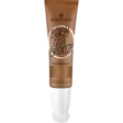 Essence BABY GOT BRONZE liquid bronzer 20 - Meikit - 4059729447432 - 2