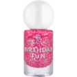 Essence BIRTHDAY FUN mini nail polish 05 - Kynsienhoito - 4059729518972 - 2