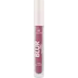 Essence BLUR soufflé matte lip cream 05 - Meikit - 4059729584922 - 1