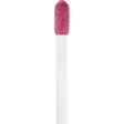 Essence BLUR soufflé matte lip cream 05 - Meikit - 4059729584922 - 3