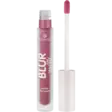 Essence BLUR soufflé matte lip cream 05 - Meikit - 4059729584922 - 2