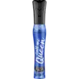 Essence call me Queen dramatic false lash effect mascara waterproof - Meikit - 4059729490322 - 3