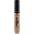 Essence CAMOUFLAGE+ MATTE concealer 130 - Meikit - 4059729518262 - 3