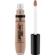 Essence CAMOUFLAGE+ MATTE concealer 130 - Meikit - 4059729518262 - 2
