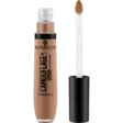 Essence CAMOUFLAGE+ MATTE concealer 180 - Meikit - 4059729518002 - 2