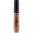 Essence CAMOUFLAGE+ MATTE concealer 180 - Meikit - 4059729518002 - 3