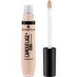 Essence CAMOUFLAGE+ MATTE concealer 20 - Meikit - 4059729517982 - 2
