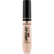 Essence CAMOUFLAGE+ MATTE concealer 20 - Meikit - 4059729517982 - 3
