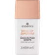 Essence DROP OF sunshine HIGHLIGHTING DROPS - Meikit - 4059729517012 - 2