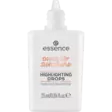 Essence DROP OF sunshine HIGHLIGHTING DROPS - Meikit - 4059729517012 - 1