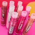 Essence extreme shine volume lipgloss 21 - Meikit - 4059729584762 - 5