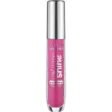 Essence extreme shine volume lipgloss 21 - Meikit - 4059729584762 - 1