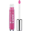 Essence extreme shine volume lipgloss 21 - Meikit - 4059729584762 - 2