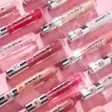 Essence extreme shine volume lipgloss 21 - Meikit - 4059729584762 - 6