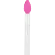 Essence extreme shine volume lipgloss 21 - Meikit - 4059729584762 - 3