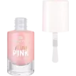 Essence fairy PINK nail polish 04 - Kynsienhoito - 4059729543172 - 1
