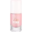 Essence fairy PINK nail polish 04 - Kynsienhoito - 4059729543172 - 2