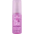 Essence fix & LAST keep it PERFECT MAKE-UP FIXING SPRAY - Meikit - 4059729490452 - 1