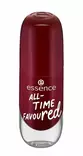 Essence gel nail colour 14 - Meikit - 4059729348852 - 1