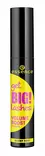 Essence get BIG! lashes VOLUME BOOST mascara - Meikit - 4250338494392 - 2