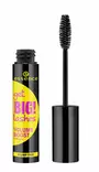 Essence get BIG! lashes VOLUME BOOST mascara - Meikit - 4250338494392 - 1