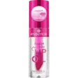 Essence hydra kiss LIP OIL 06 - Meikit - 4059729518712 - 3