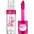 Essence hydra kiss LIP OIL 06 - Meikit - 4059729518712 - 2
