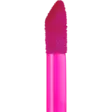 Essence hydra kiss LIP OIL 06 - Meikit - 4059729518712 - 1