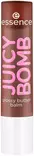Essence JUICY BOMB glossy butter balm 05 - Meikit - 4059729511072 - 1