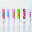 Essence JUICY BOMB glossy butter balm 05 - Meikit - 4059729511072 - 3