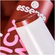 Essence JUICY BOMB glossy butter balm 05 - Meikit - 4059729511072 - 4