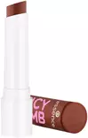 Essence JUICY BOMB glossy butter balm 05 - Meikit - 4059729511072 - 7