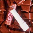 Essence JUICY BOMB glossy butter balm 05 - Meikit - 4059729511072 - 5